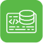 Microservices
