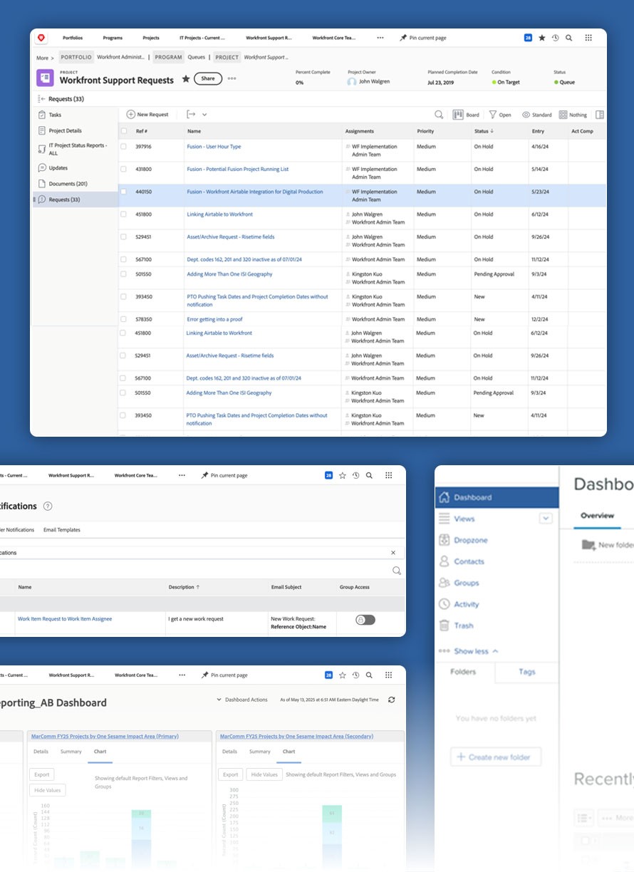 UIUX Mobile