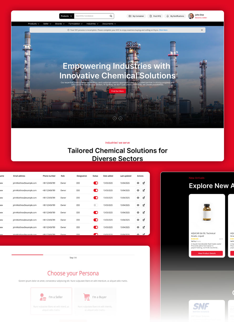 UIUX Mobile