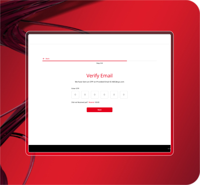 Unified Digital Platform Connecting Buyers And Sellers