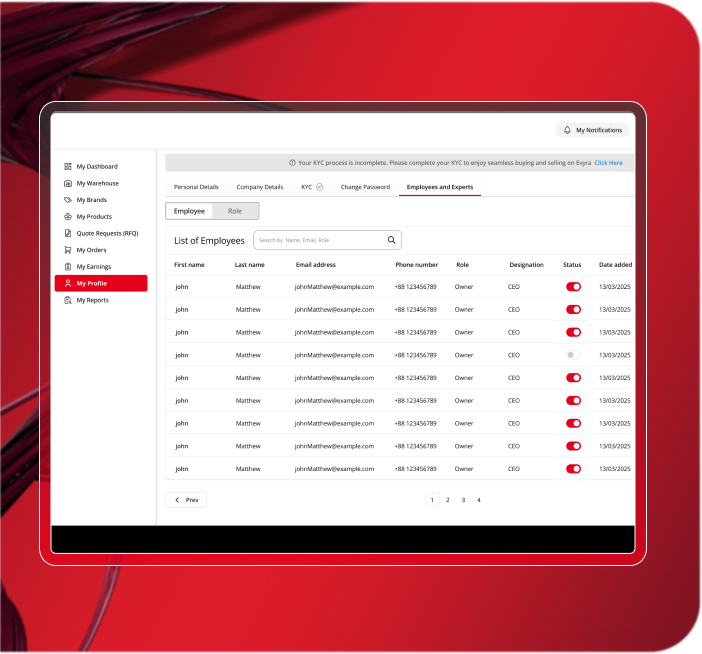 User-Centered Design Creates Intuitive, Engaging Interfaces