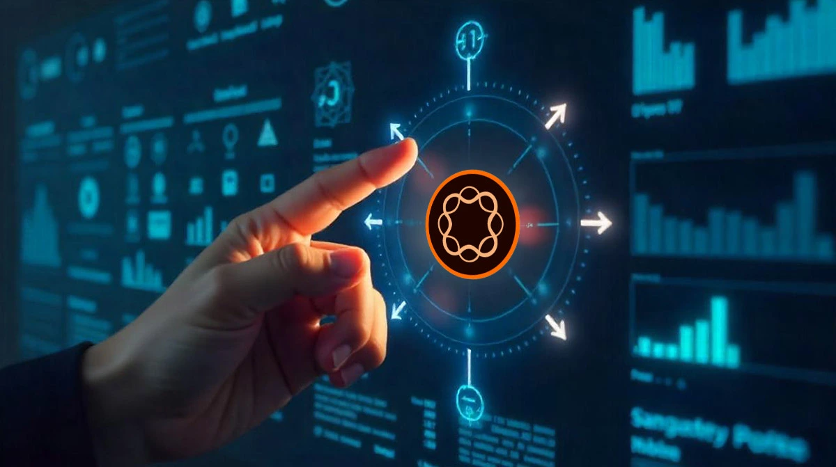 AI in Action: Revolutionizing Content Management and Delivery with Adobe Experience Manager Assets