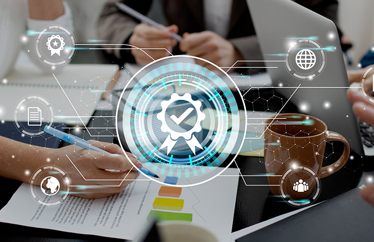 Brainvire Powers American Technology Services with Comprehensive Odoo ERP Implementation