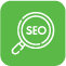 Backlinks