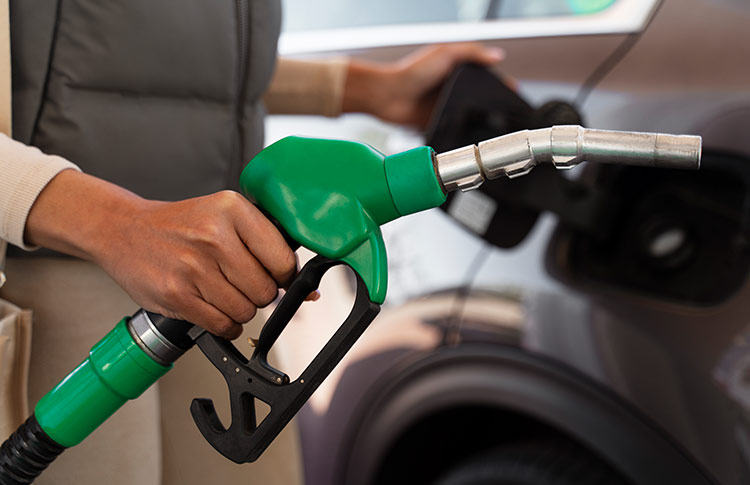 Brainvire Partners with a Global Energy Leader to Drive Digital Loyalty Transformation