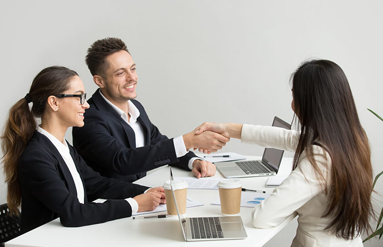 Brainvire Partners with North American Outplacement Leader to Elevate Digital Career Support