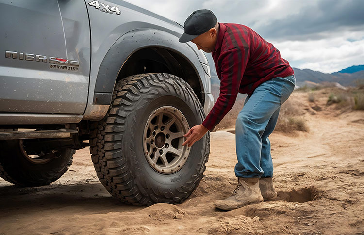 Brainvire Revs Up 4 Wheel Parts’ Digital Presence with High-Performance Adobe Commerce and Hyva Theme Transformation