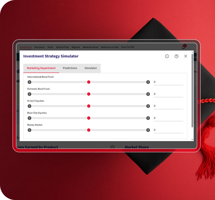 Enhanced Operations for Streamlined Insurance Management