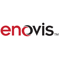 Enovis(DJO, LLC)
