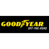 GoodYear OTR