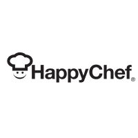 HappyChef