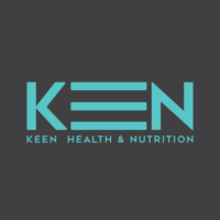 KEEN (Web & App)