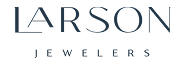 Tailored Solutions for Leading Enterprises
