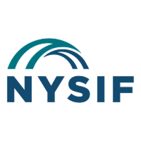 NYSIF Mobile APP