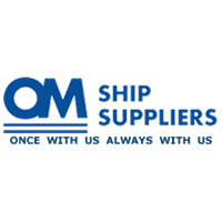 Omship Suppliers