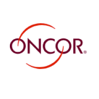 Oncor