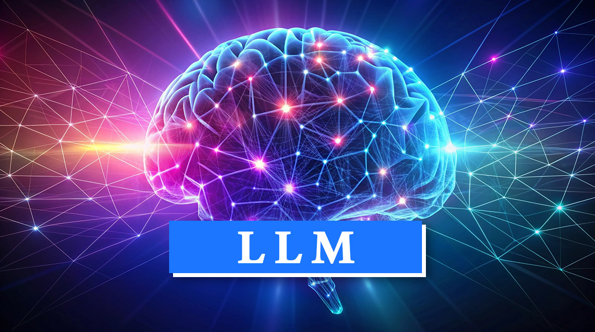 Open Llms Empowering Everyone With Ai Language Capabilities
