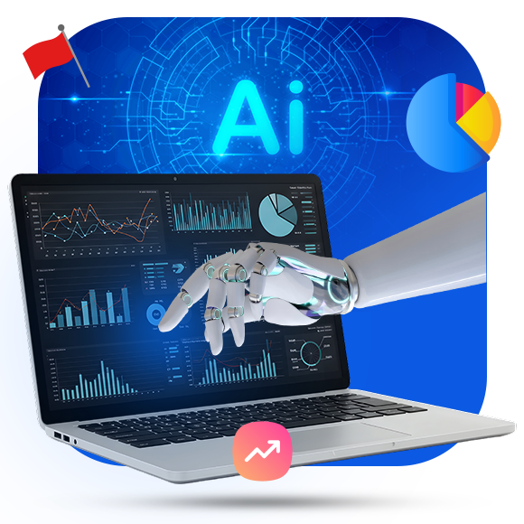 Our-AI-Driven-Solution