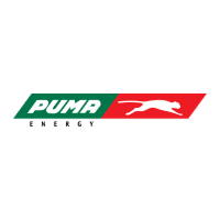 Puma Energy