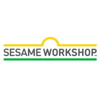Sesame Workshop