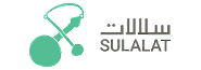 Tailored Solutions for Leading Enterprises
