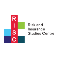 The Risc(York University)