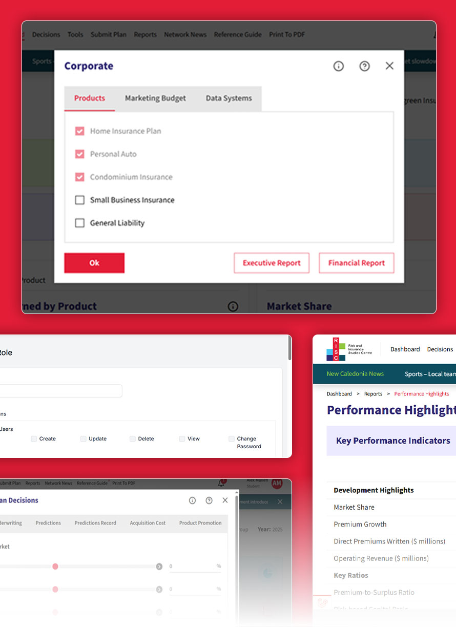 UIUX Mobile