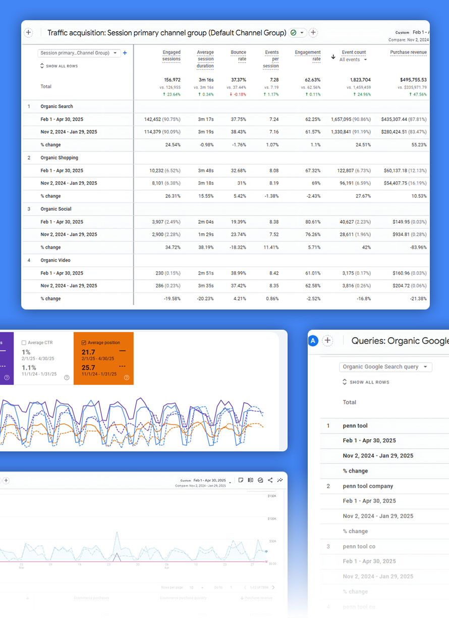 UIUX Mobile