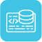 data driven