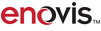 Enovis(DJO, LLC)