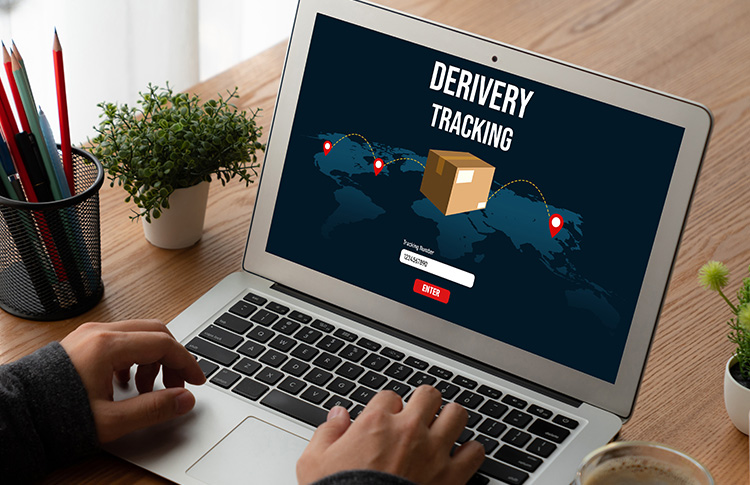 Brainvire Partners with a Prominent Middle Eastern Dropshipping Platform to Enhance Retail Technology