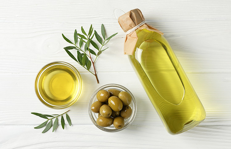 Brainvire Partners With Olio Piro to Boost Its Market Presence And Brand Visibility