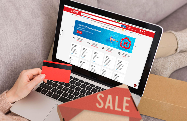 Brainvire Partners With A North American Retail Giant to Transform Online Sales