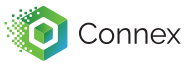 Tailored Solutions for Leading Enterprises