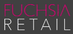 Tailored Solutions for Leading Enterprises