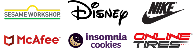 Our Partners