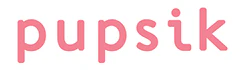 Tailored Solutions for Leading Enterprises