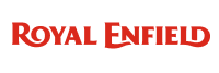 Tailored Solutions for Leading Enterprises