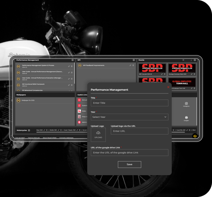 Secure Cloud-Based Development