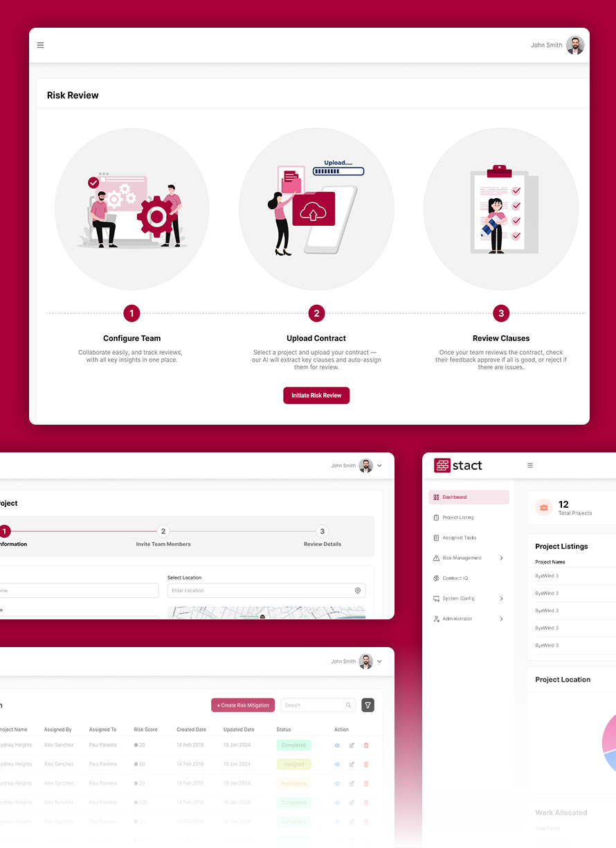 UIUX Image Mob