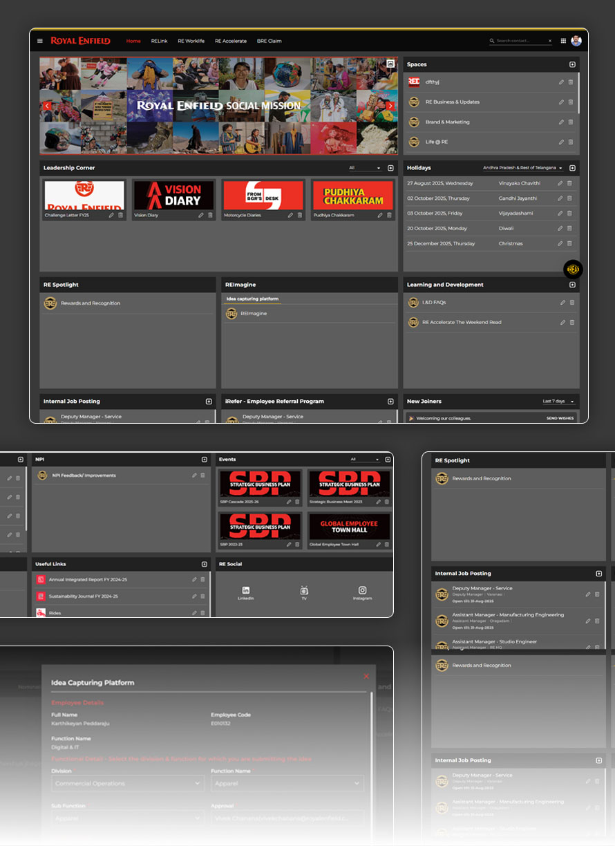 UIUX Mob