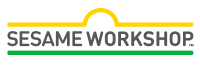 Trusted By Global Leaders