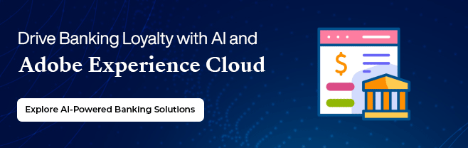 Adobe Experience Cloud