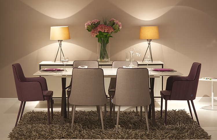 Brainvire Delivers High-Impact E-commerce Solution for Ashley, A Major Middle Eastern Furniture Retailer
