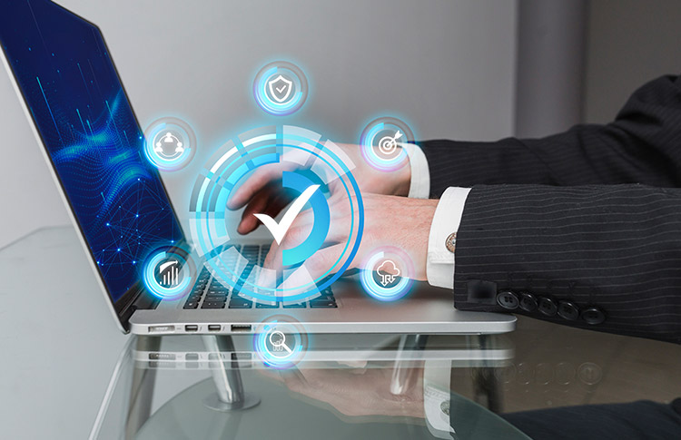 Brainvire and Said Differently Partner to Launch Custom Vendor Portal for Streamlined Operations