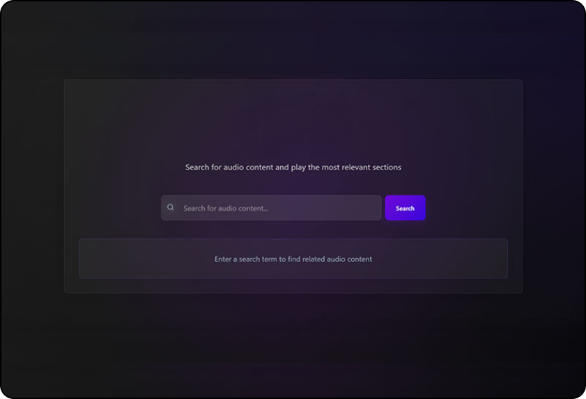 slider item
