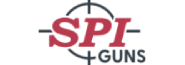 Tailored Solutions for Leading Enterprises