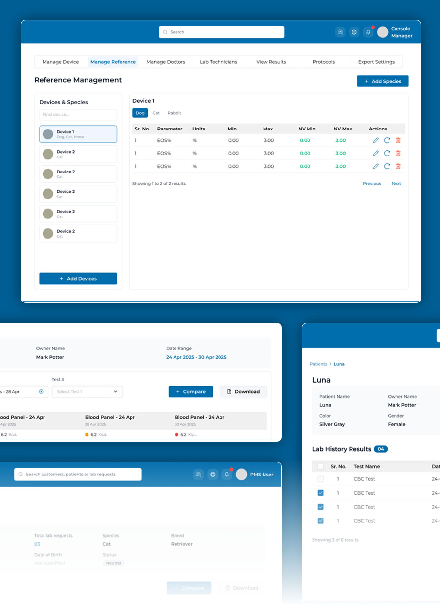 UIUX Mobile