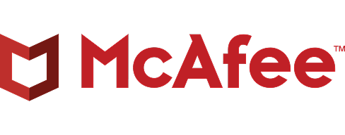 From Ideas to Execution