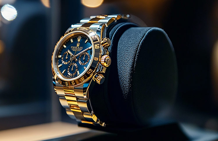 Brainvire Completes Major Mobile Commerce Milestone for Leading Middle East-Based Watch Seller